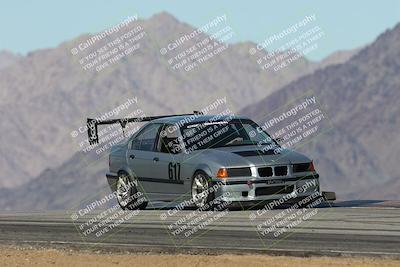 media/Nov-23-2025-Speed Ventures (Sun) [[88f20b6e61]]/1-Red Group/Session 3 (Turn 9)/